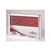 تعيين Fujitsu (CON-3795-150K)
