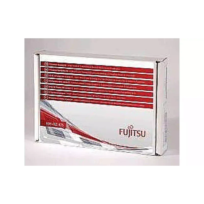 تعيين Fujitsu (CON-3795-150K)