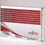 تعيين Fujitsu (CON-3795-150K)