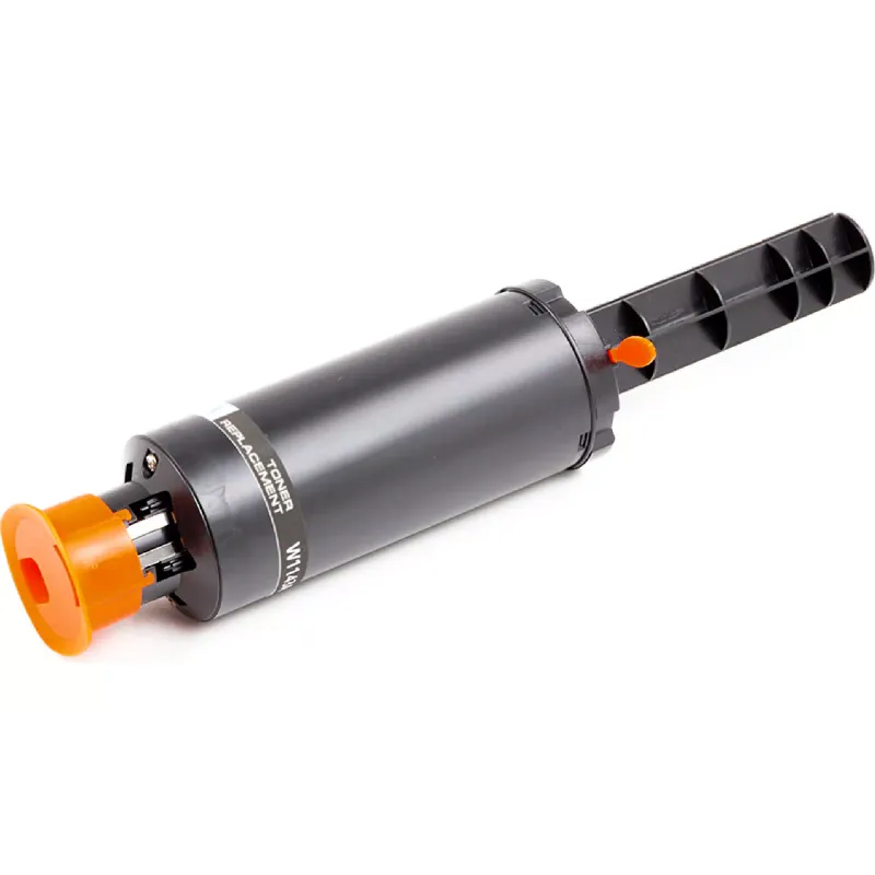 خرطوشة PowerPlant (PP-W1143A)