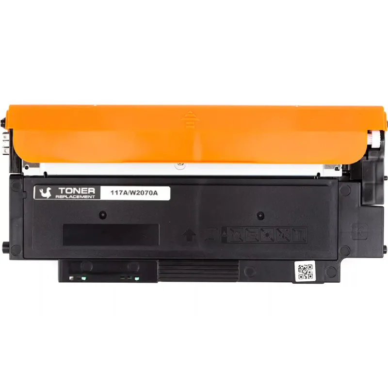 خرطوشة PowerPlant (PP-W2070AC)