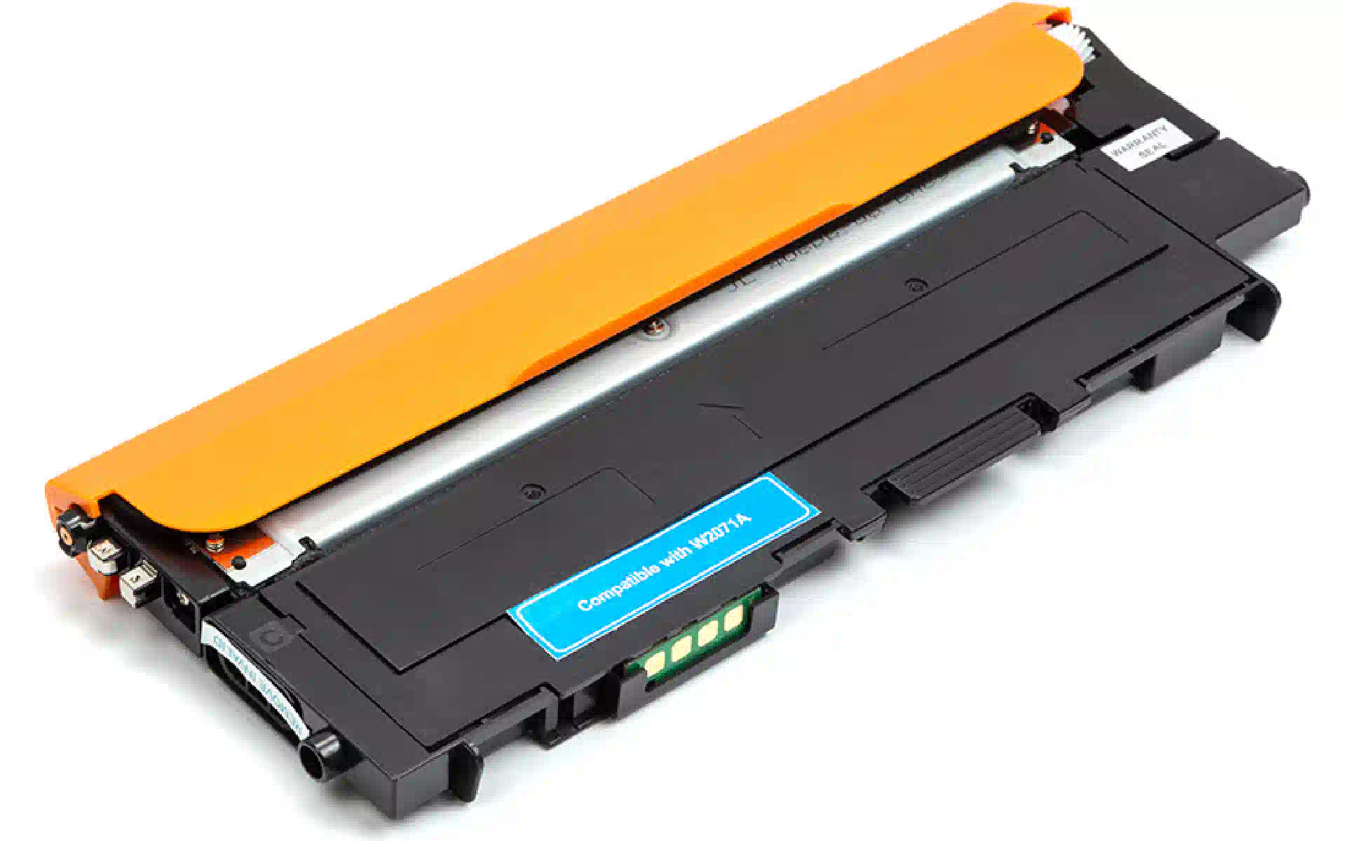 خرطوشة PowerPlant (PP-W2071A) خرطوشة PowerPlant (PP-W2071A)