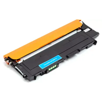 Cartridge PowerPlant  (PP-W2071A)