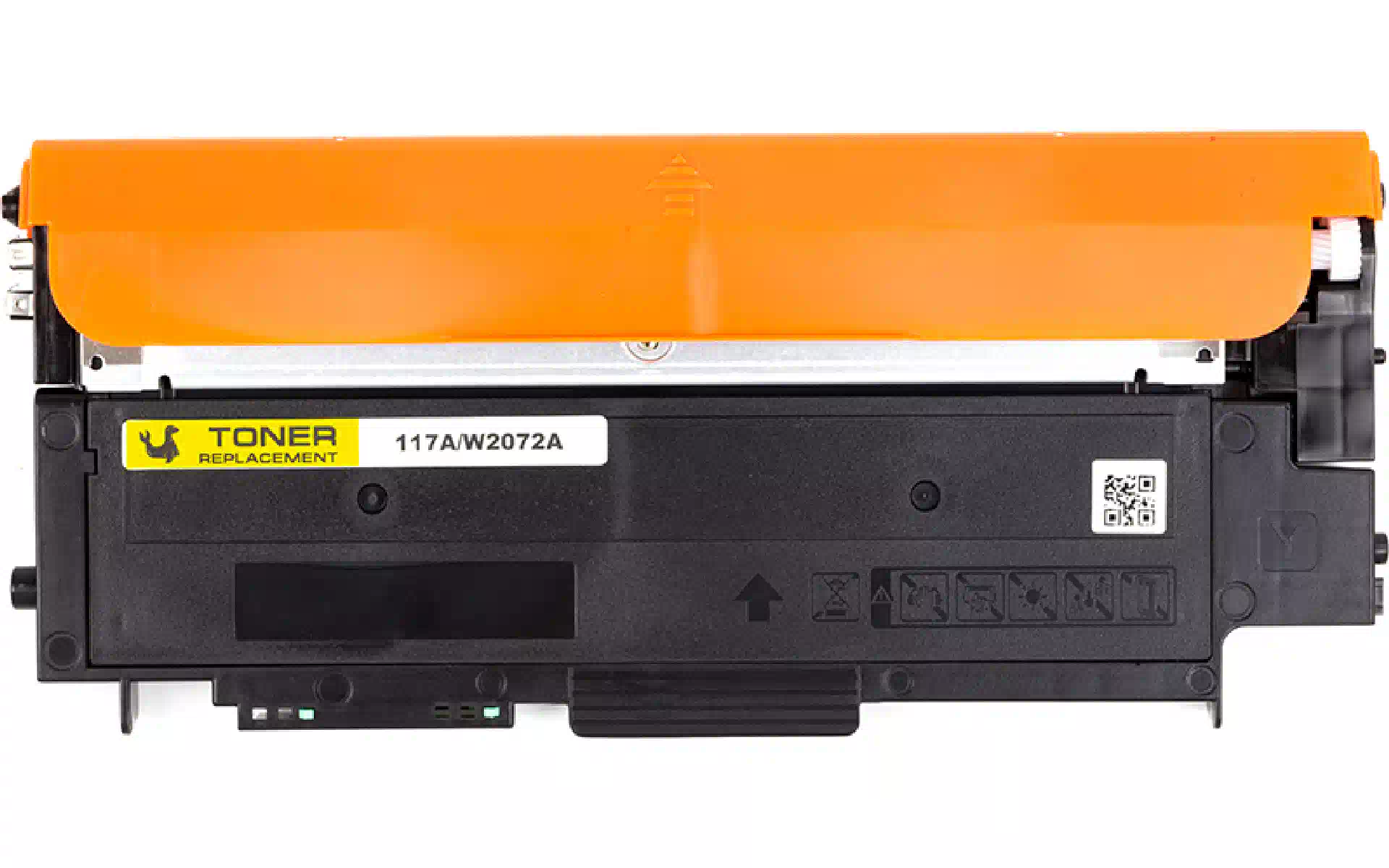 خرطوشة PowerPlant (PP-W2072AC) خرطوشة PowerPlant (PP-W2072AC)