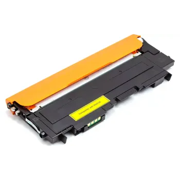 Cartridge PowerPlant  (PP-W2072A)