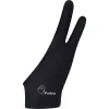 Zeichenhandschuh Parblo (PR-01)