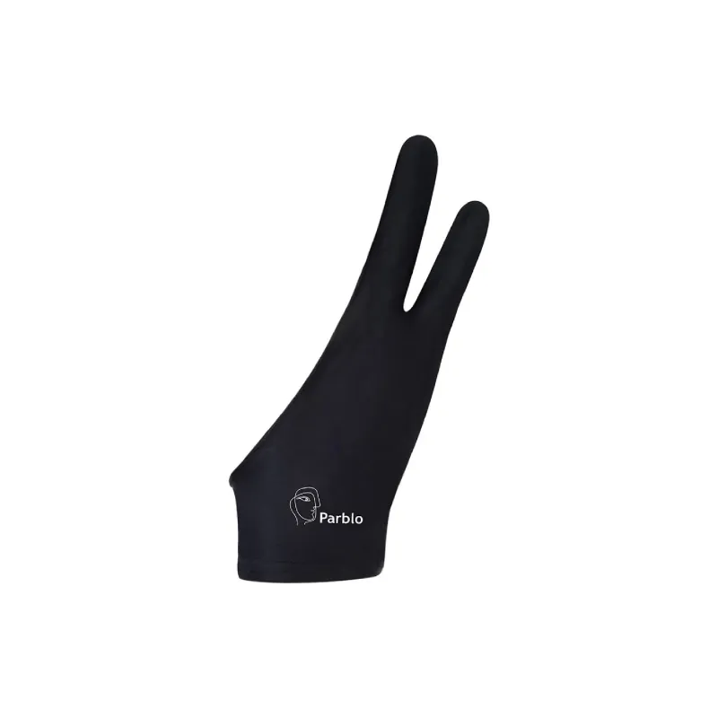 Drawing glove Parblo  (PR-01)