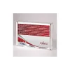 تعيين Fujitsu (CON-3800-1200SK)