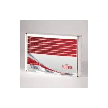 Készlet Fujitsu (CON-3800-1200SK)