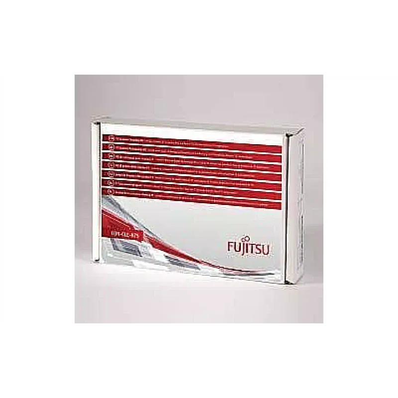 تعيين Fujitsu (CON-3800-1200SK)