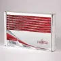Set Fujitsu  (CON-3800-1200SK)