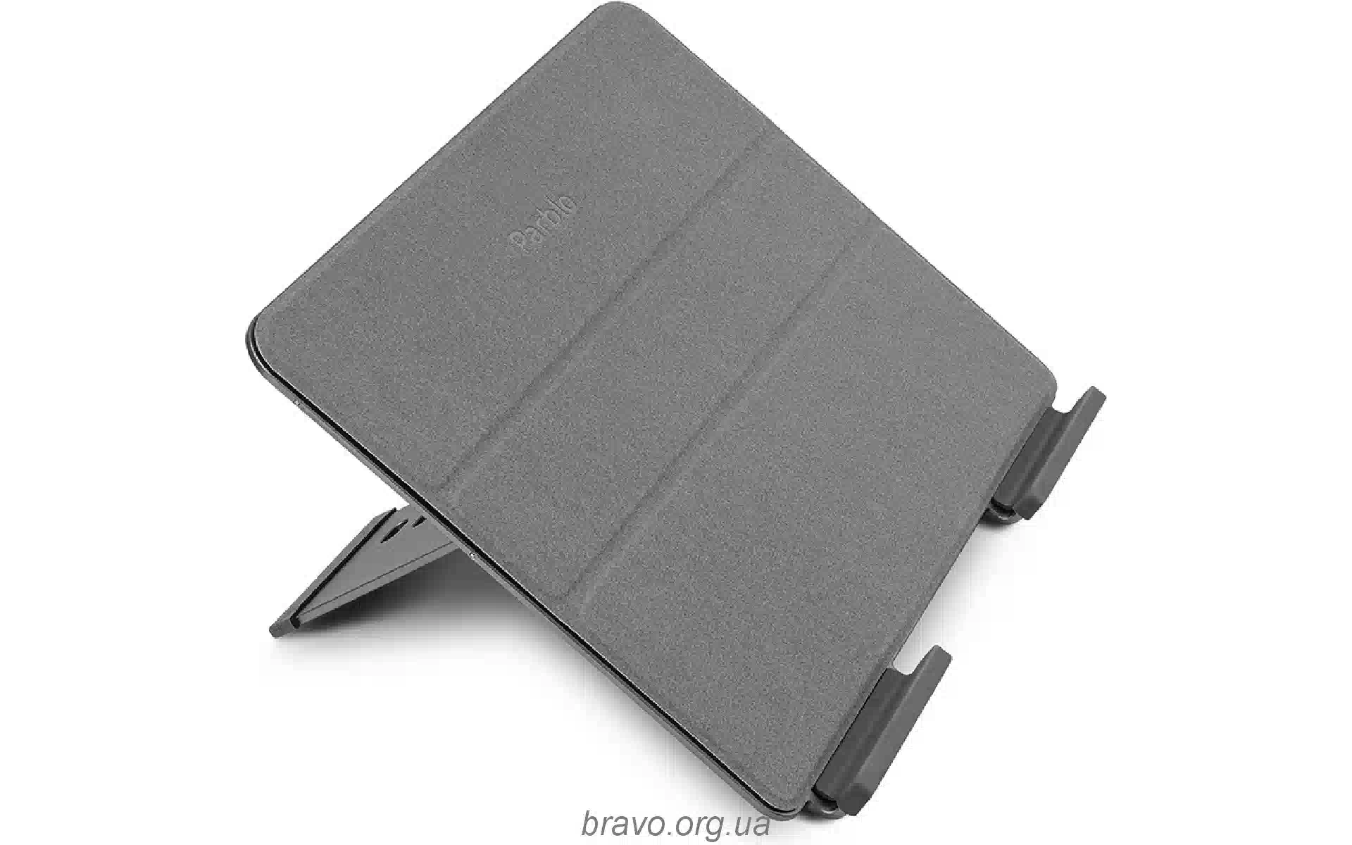 Βάση tablet Parblo (PR112) Βάση tablet Parblo (PR112)