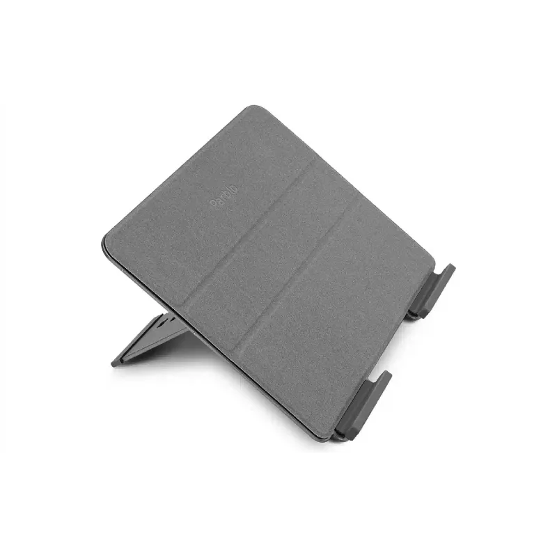 Підставка для планшета Parblo (PR112)