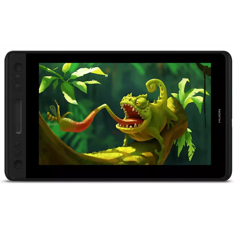 Монітор Huion  (PRO12)