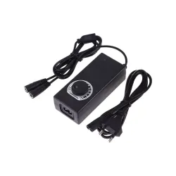 Адаптер живлення для фотобоксу Puluz (PU2002EU) Адаптер живлення для фотобоксу Puluz (PU2002EU)
