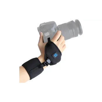 Zapestni trak Puluz (PU224)