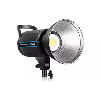 إضاءة استوديو الفيديو Puluz (PU3059EU)
