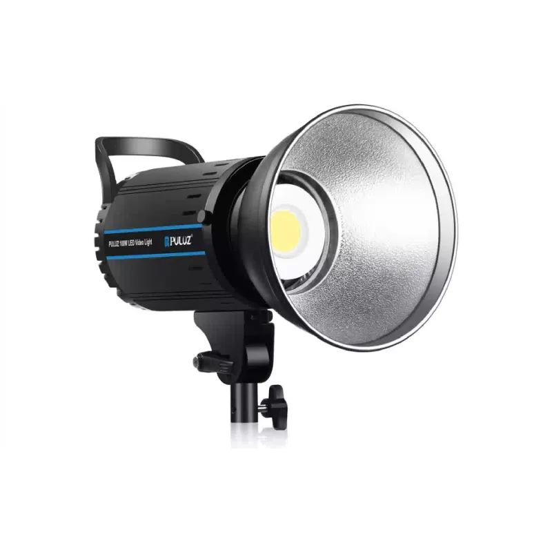 Svetloba v video studiu Puluz (PU3059EU)