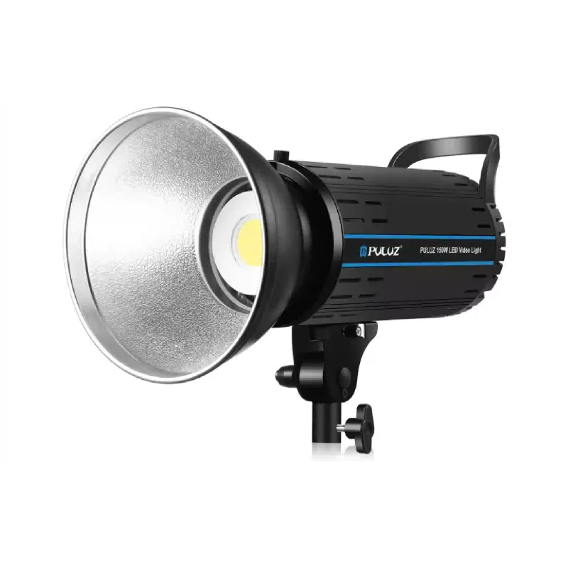 Svetloba v video studiu Puluz (PU3060EU)