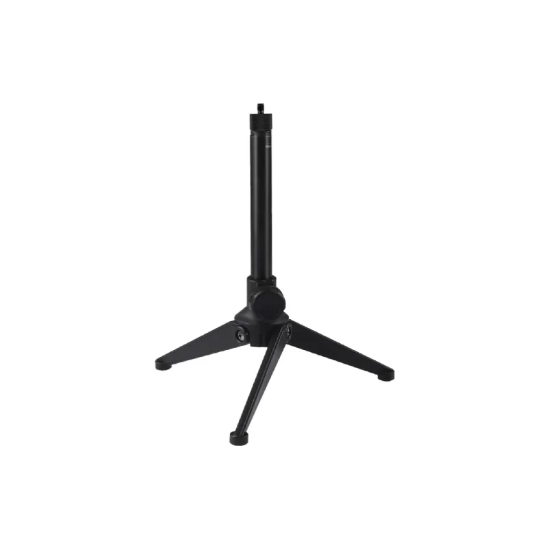 Штатив Puluz (PU408)