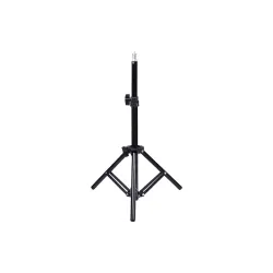 Stativ Puluz (PU434)