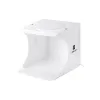 Fotobox Puluz (PU5022)