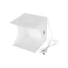 Fotobox Puluz (PU5023)
