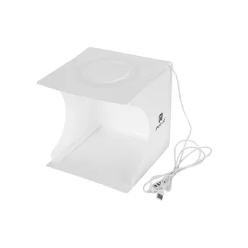 Фотобокс Puluz (PU5023)