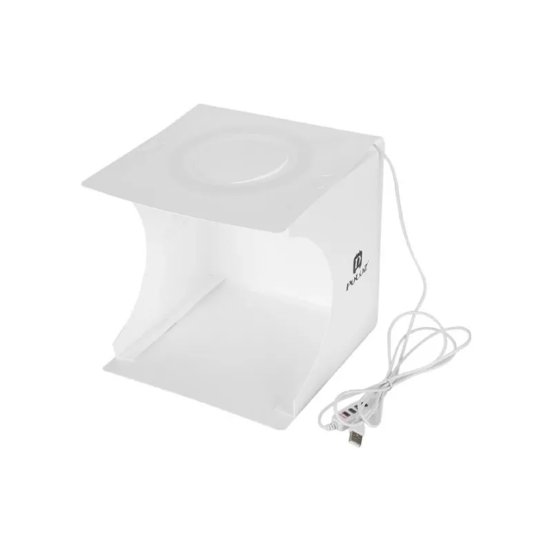 Fotobox Puluz (PU5023)