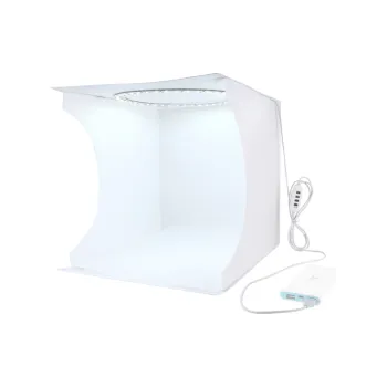 Фотобокс Puluz (PU5030)