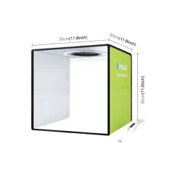 Fotobox Puluz (PU5032G)