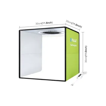 Фотобокс Puluz (PU5032G)