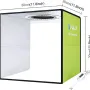 Caja de fotos Puluz (PU5032G)