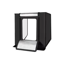 Fotobox Puluz (PU5040EU)