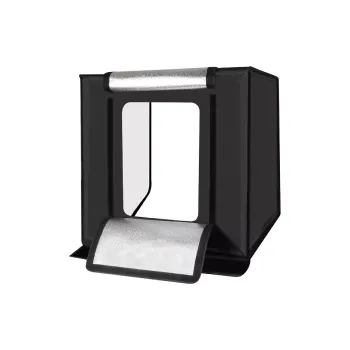 Фотобокс Puluz (PU5040EU)