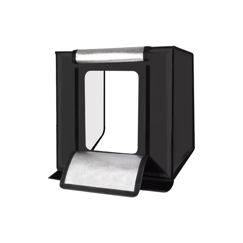 Fotoškatla Puluz (PU5060EU)