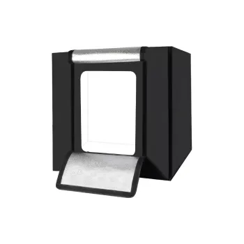 Фотобокс Puluz (PU5080EU)