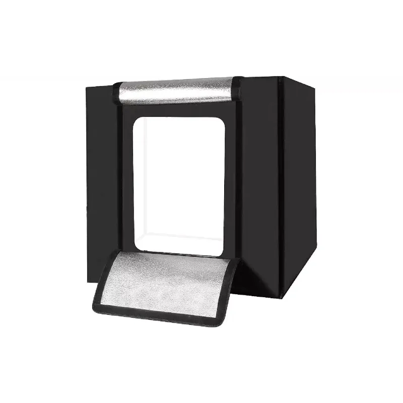 صندوق الصور Puluz (PU5080EU)