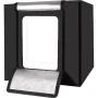 صندوق الصور Puluz (PU5080EU)