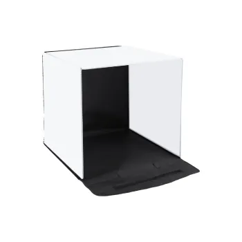 Softbox Puluz (PU5140)