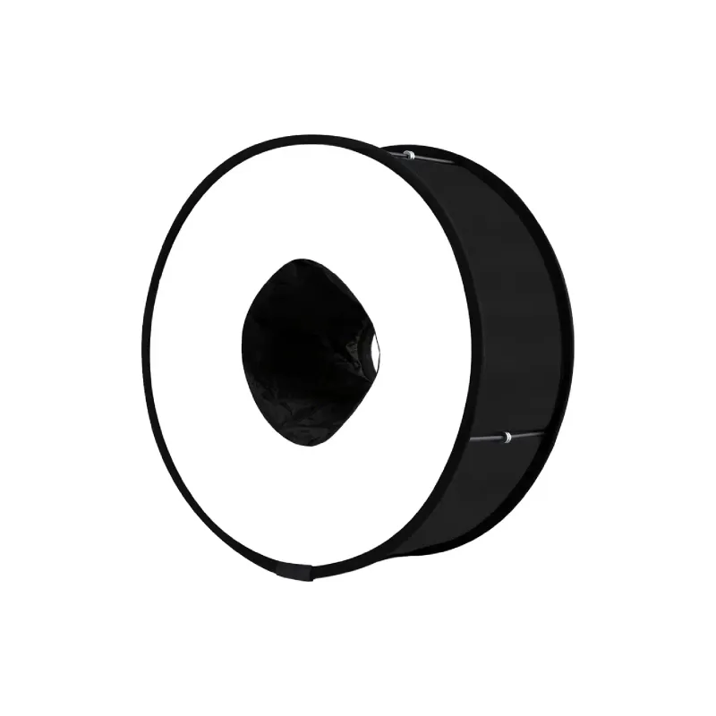 Softbox Puluz (PU5145)