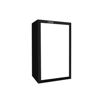 Fotobox Puluz (PU5210EU)
