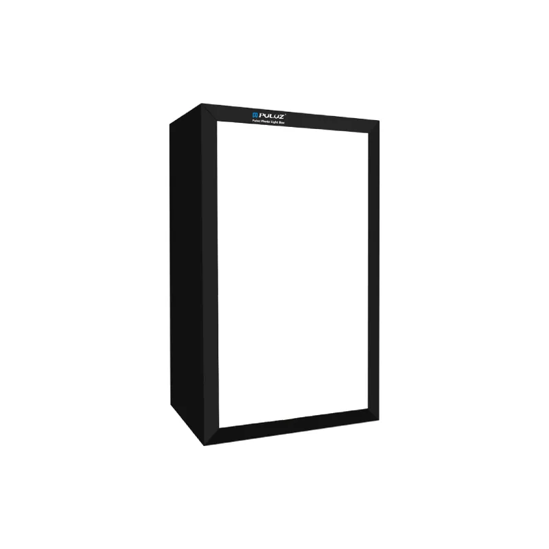 Caixa de fotos Puluz (PU5210EU)