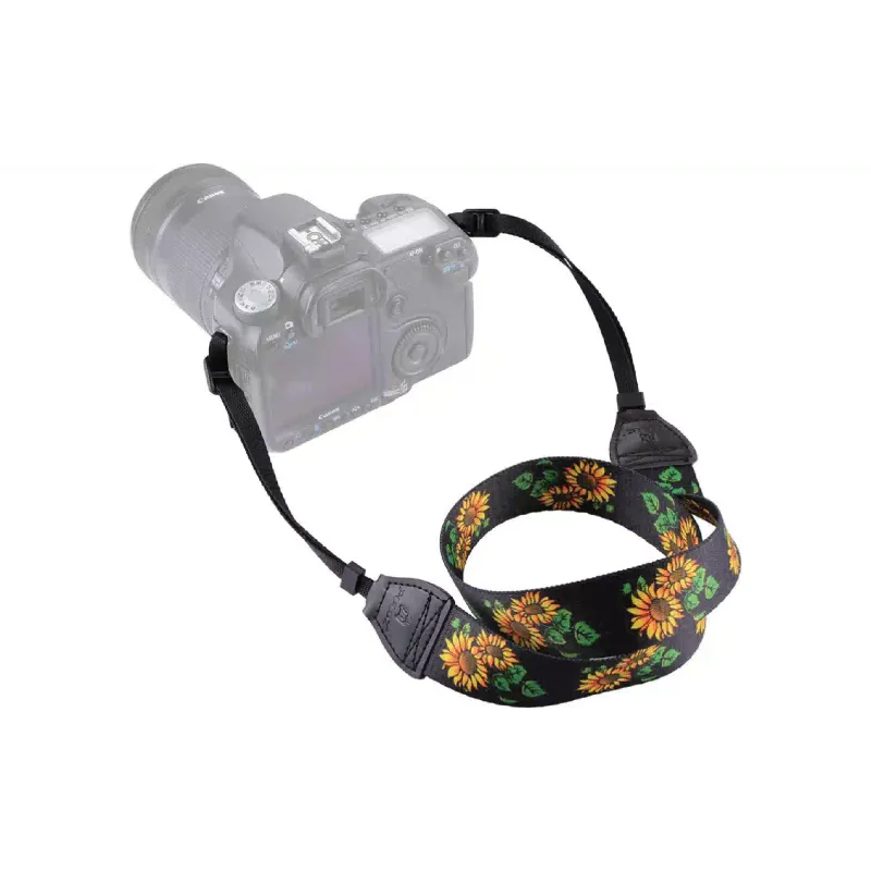 Trak za vrat Puluz (PU6009C)