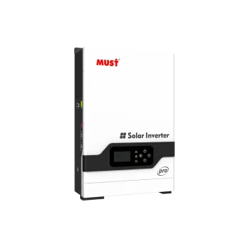 Αντιστροφέας Must (PV18-3024PRO)