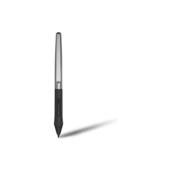 Feder Huion (PW100)