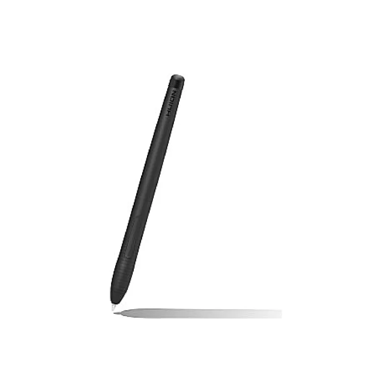 ريشة Huion H430P (PW201)