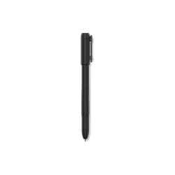 Перо Huion  Black (PW310)