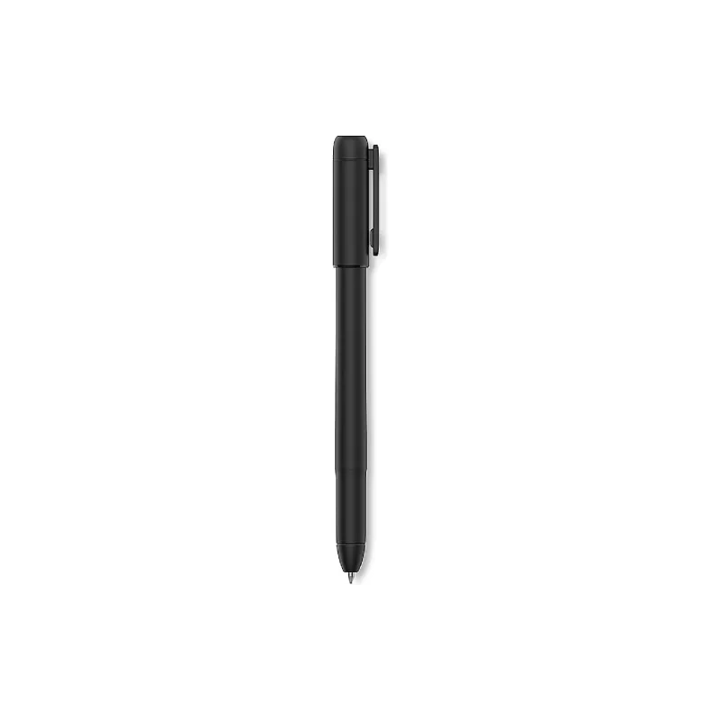 Перо Huion, Black (PW310)