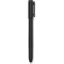 Перо Huion, Black (PW310)
